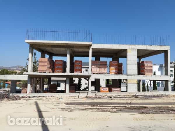 Huis in Pyrgos, Larnaca 12136903