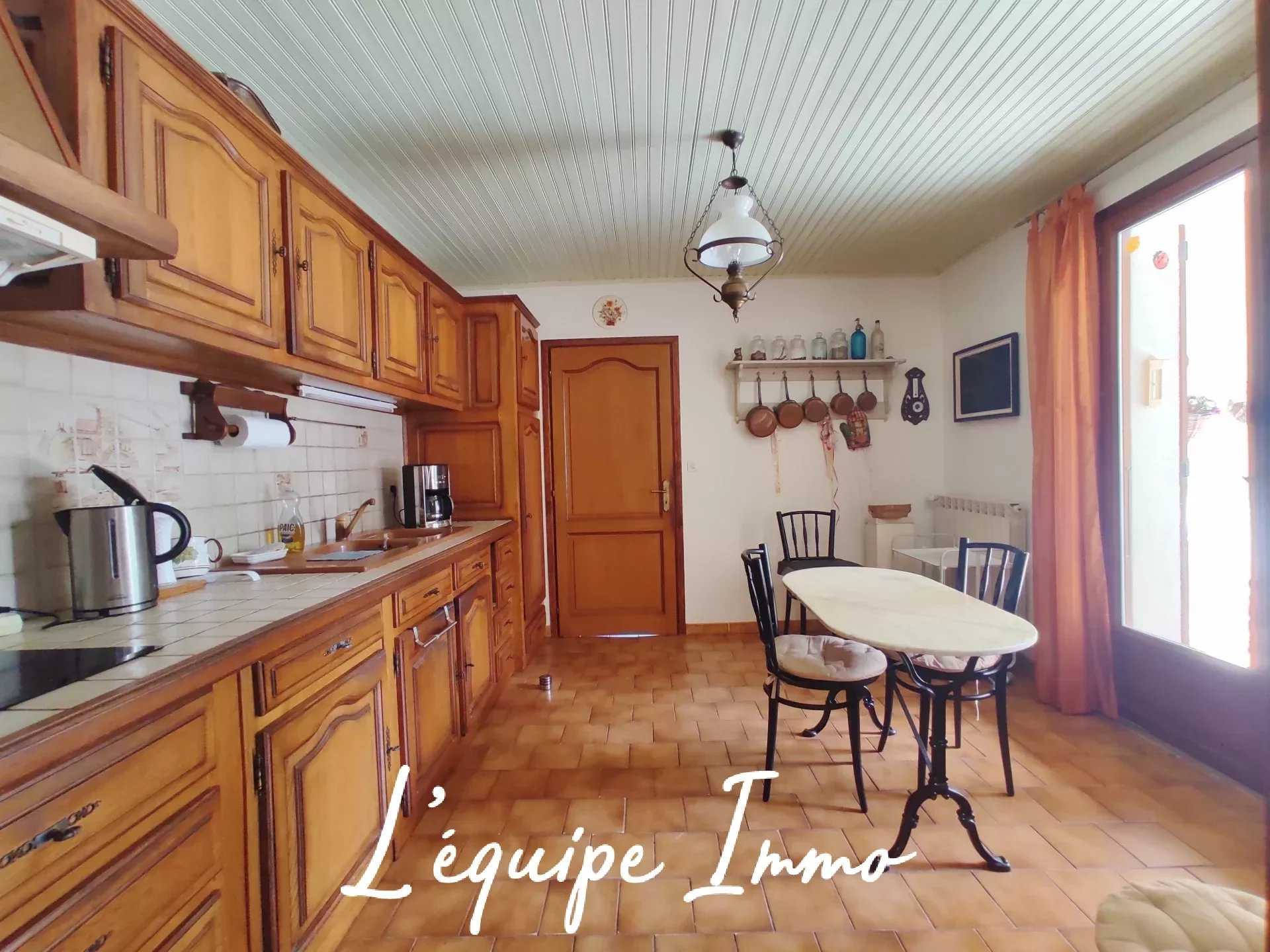 House in Plaisance, Gers 12136945