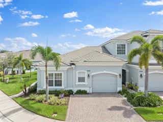Eigentumswohnung im Vero Beach, Florida 12137076