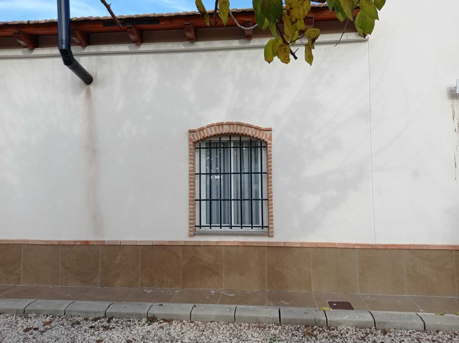 House in , Comunidad Valenciana 12137982