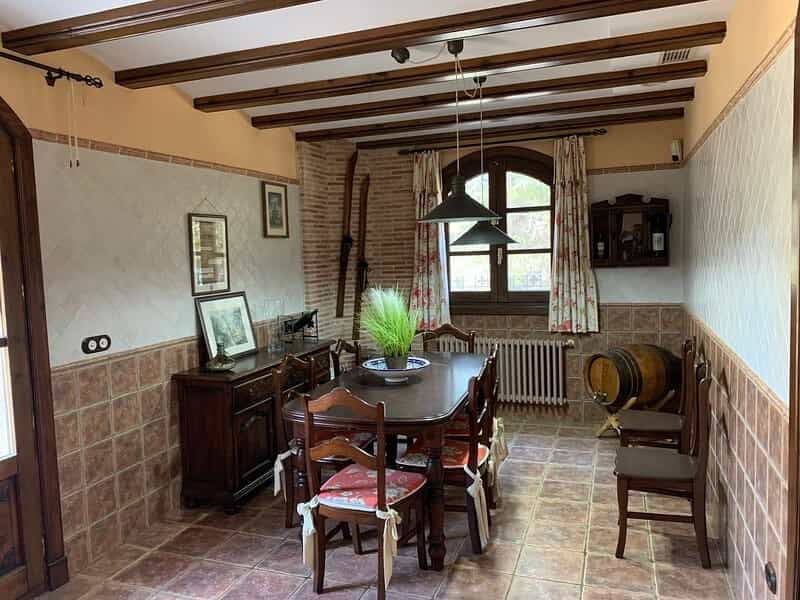 casa no Guardamar del Segura, Comunidad Valenciana 12138273