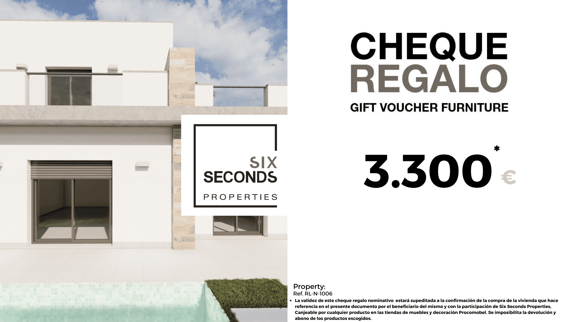 Dom w Torre-Pacheco, Región de Murcia 12138281
