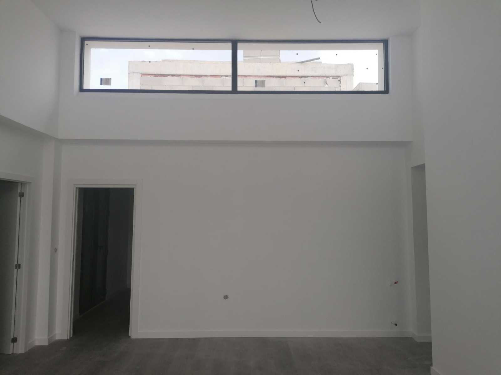 House in Los Valientes, Murcia 12138513