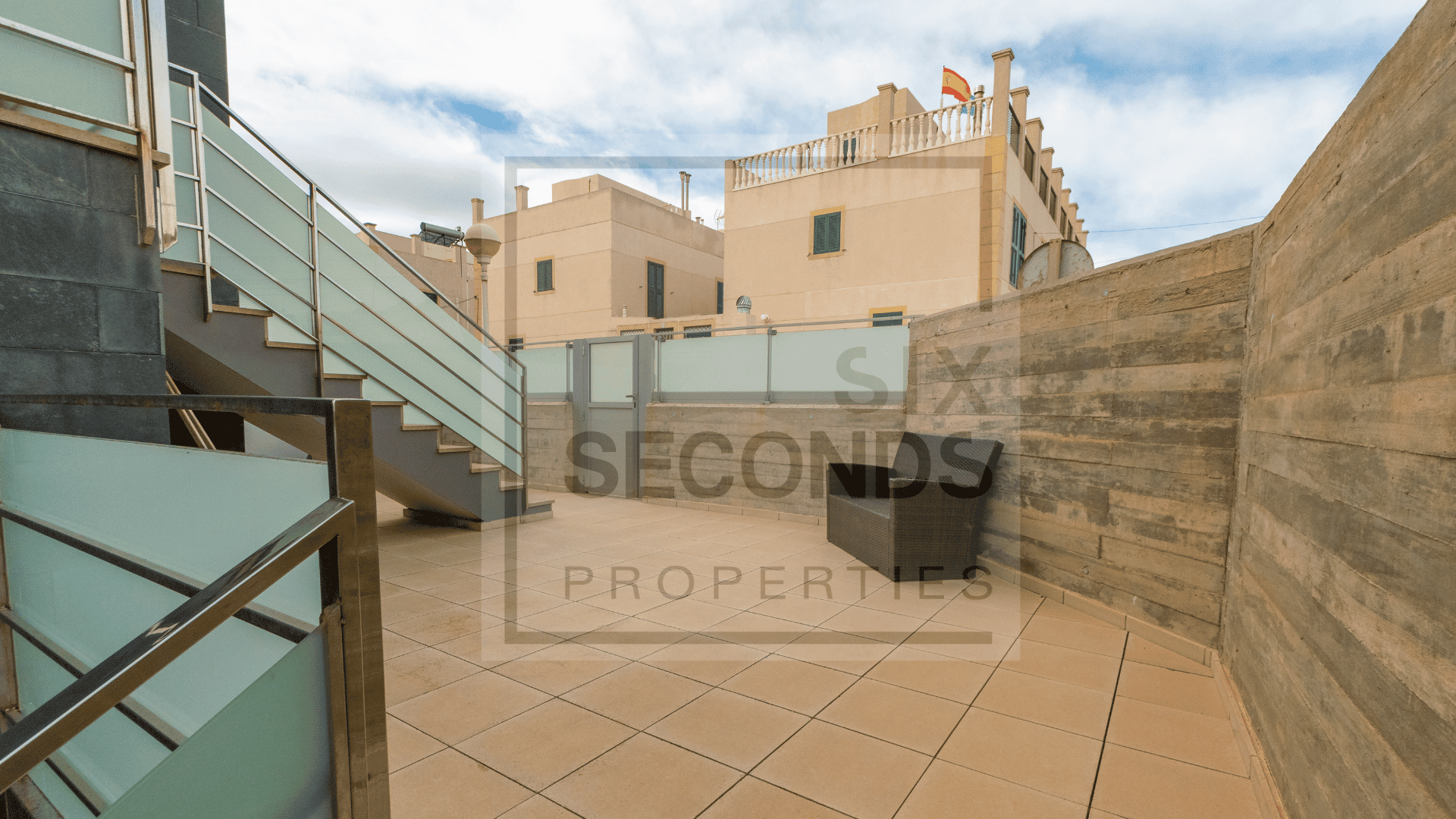 Будинок в Guardamar del Segura, Comunidad Valenciana 12138793