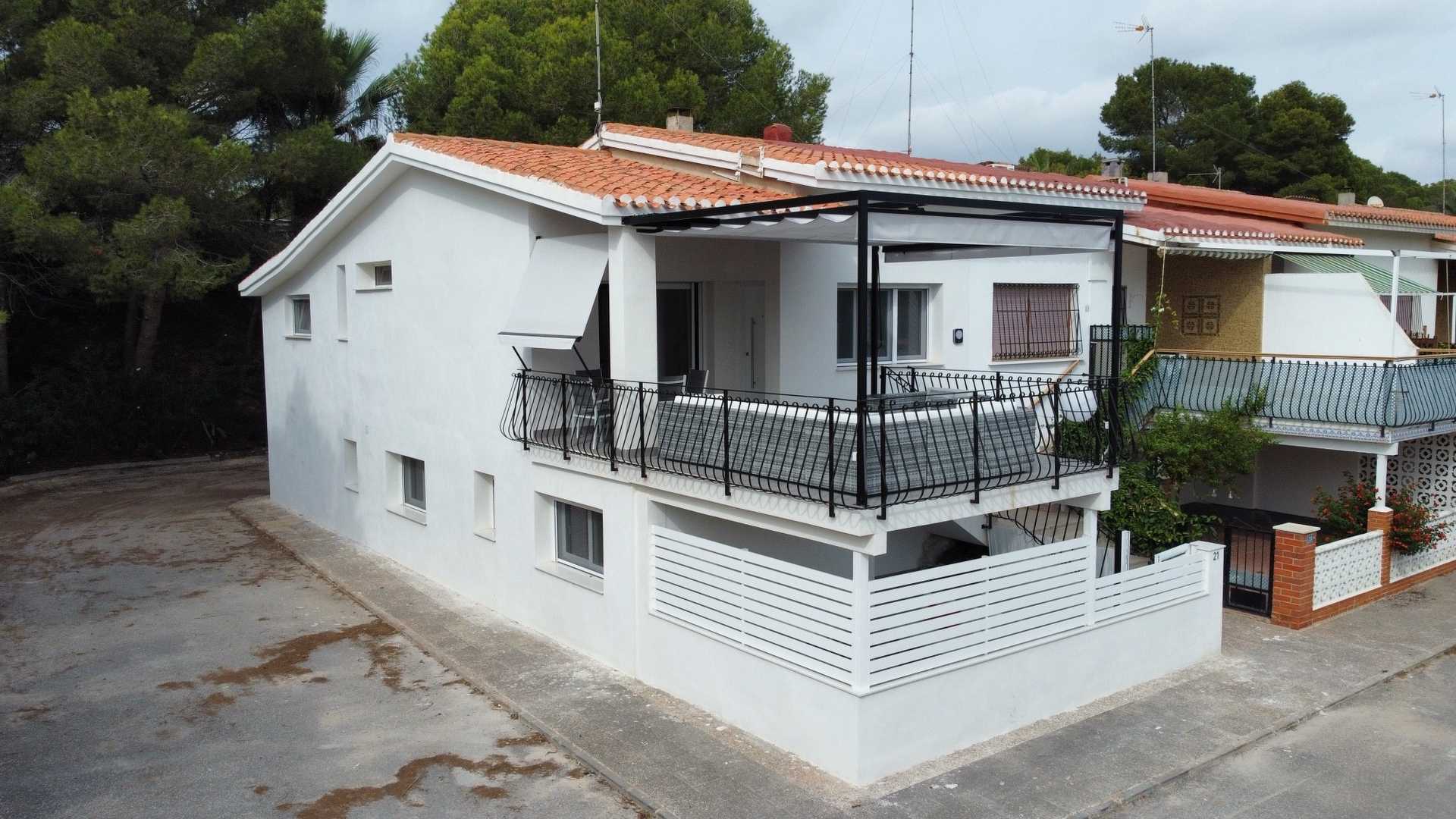 بيت في Orihuela, Comunidad Valenciana 12138820