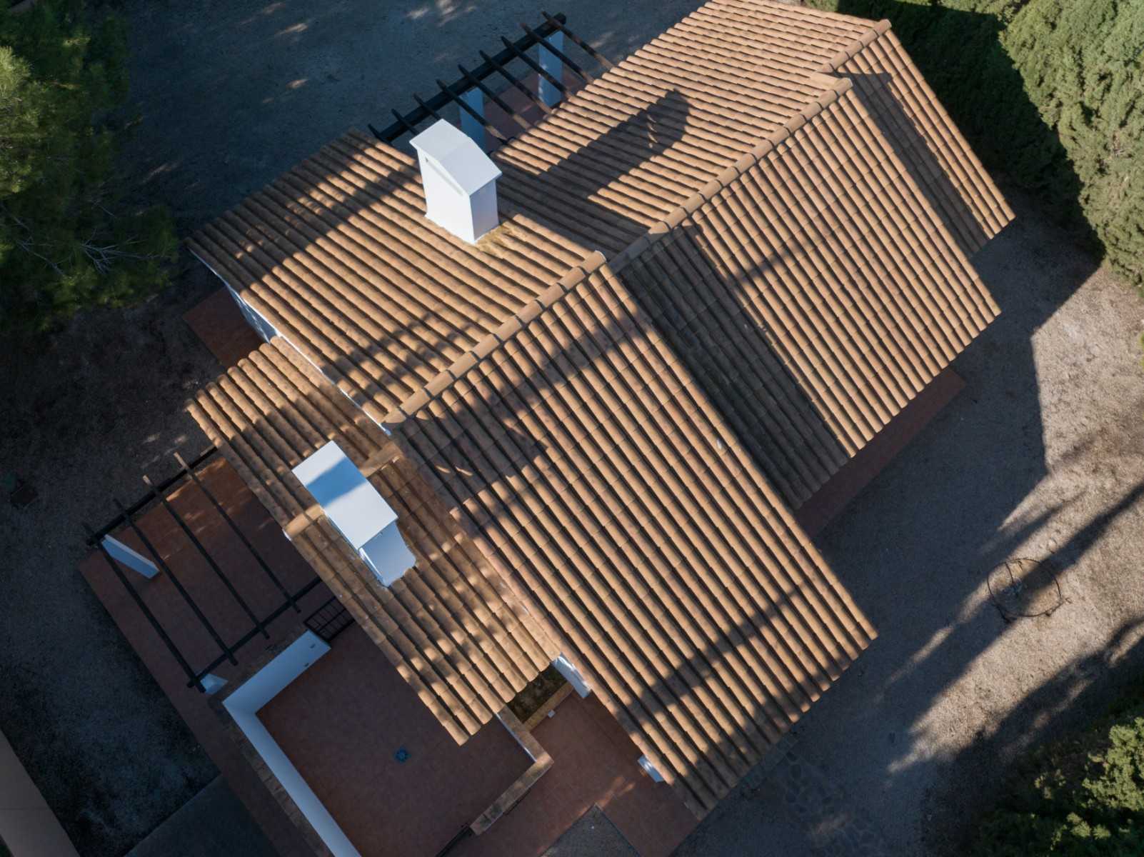 House in Fuente Alamo, Región de Murcia 12138827