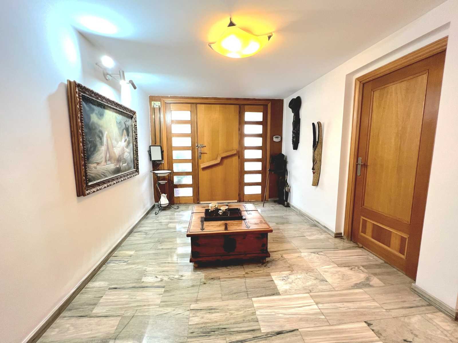 Huis in Sangonera la Seca, Región de Murcia 12139360