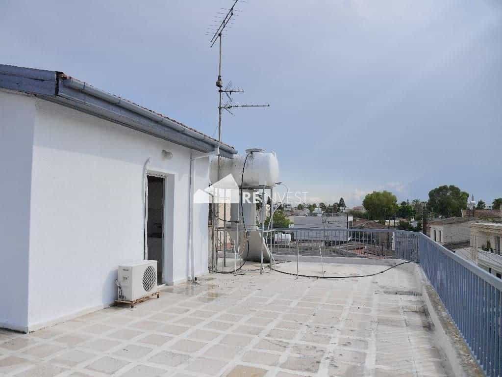 House in Larnaca, Larnaca 12139982