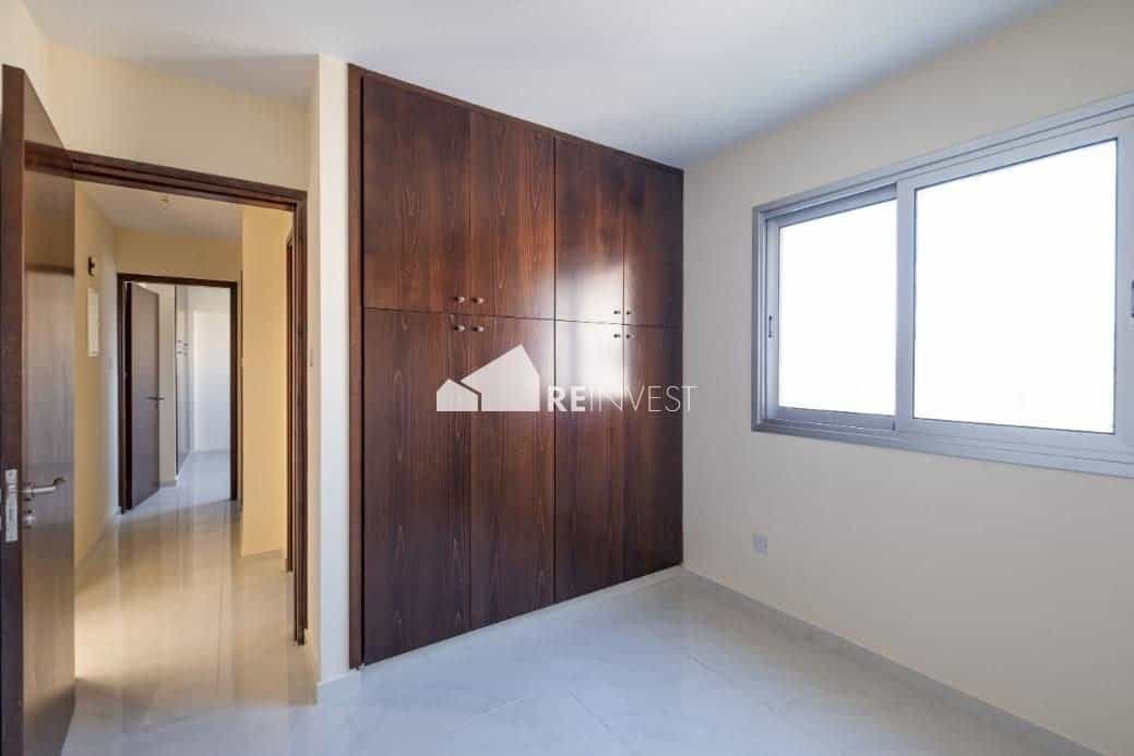 Condominium in Nicosia, Lefkosia 12139985
