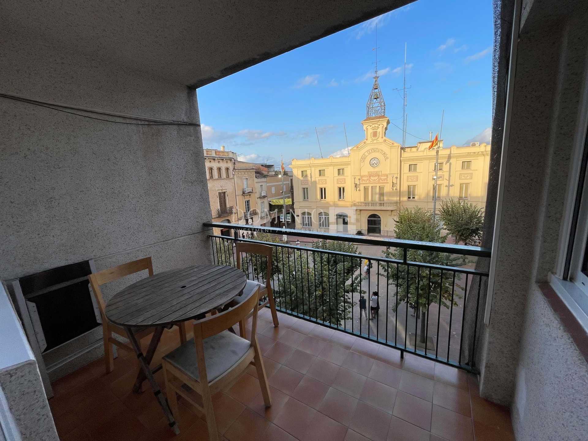 Condominium in Sant Sadurni d'Anoia, Catalonia 12139991