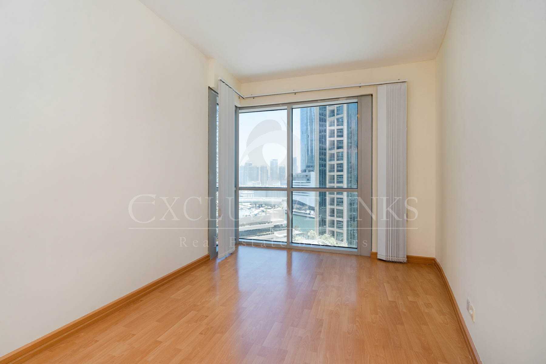 Condominium in Dubai, Dubayy 12140080