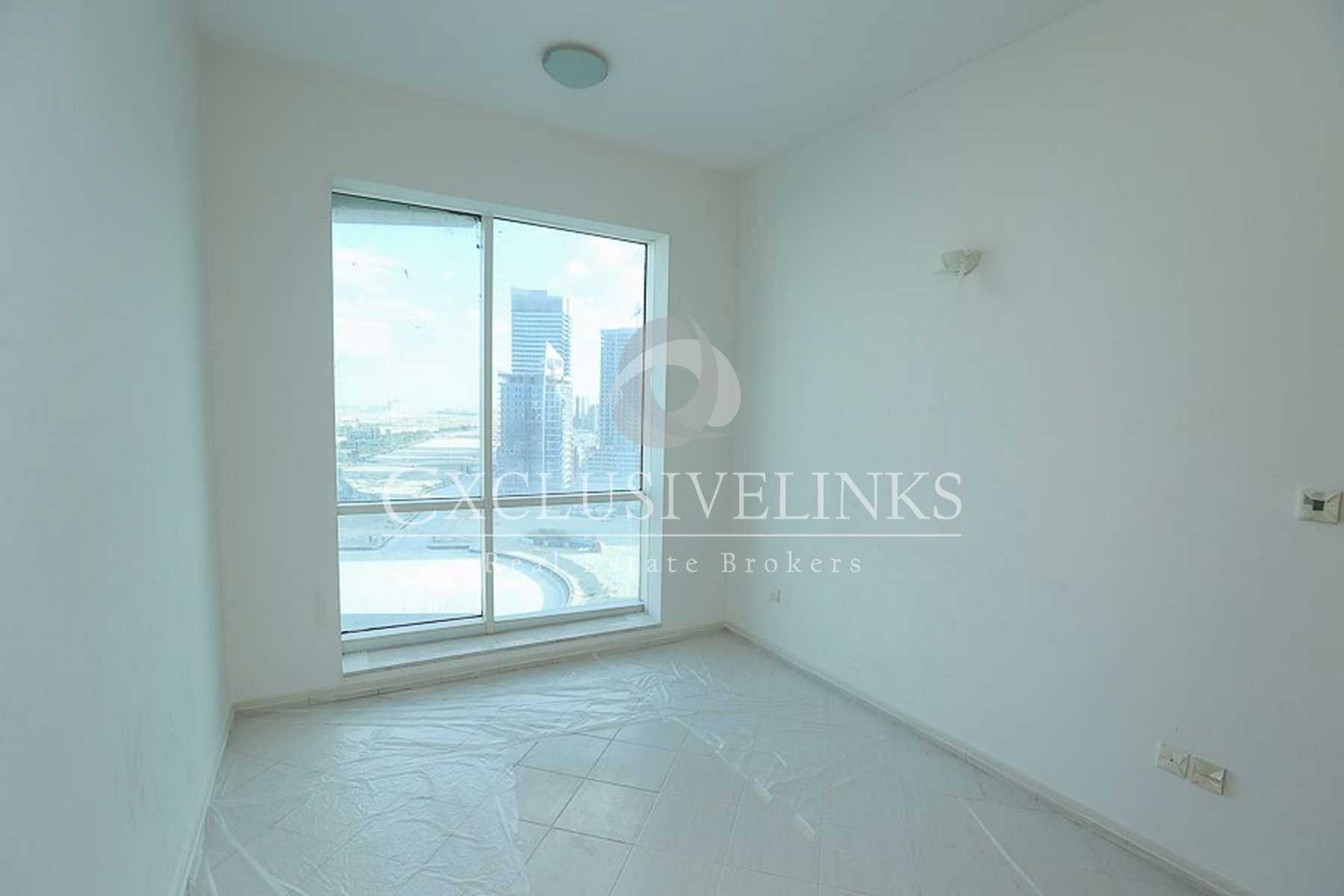 Condominium dans Dubai, Dubaï 12140085
