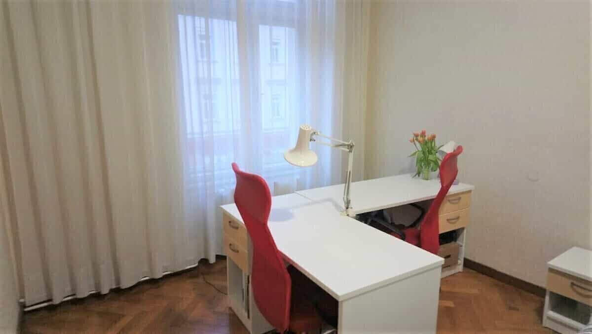 公寓 在 , Ljubljana 12140099