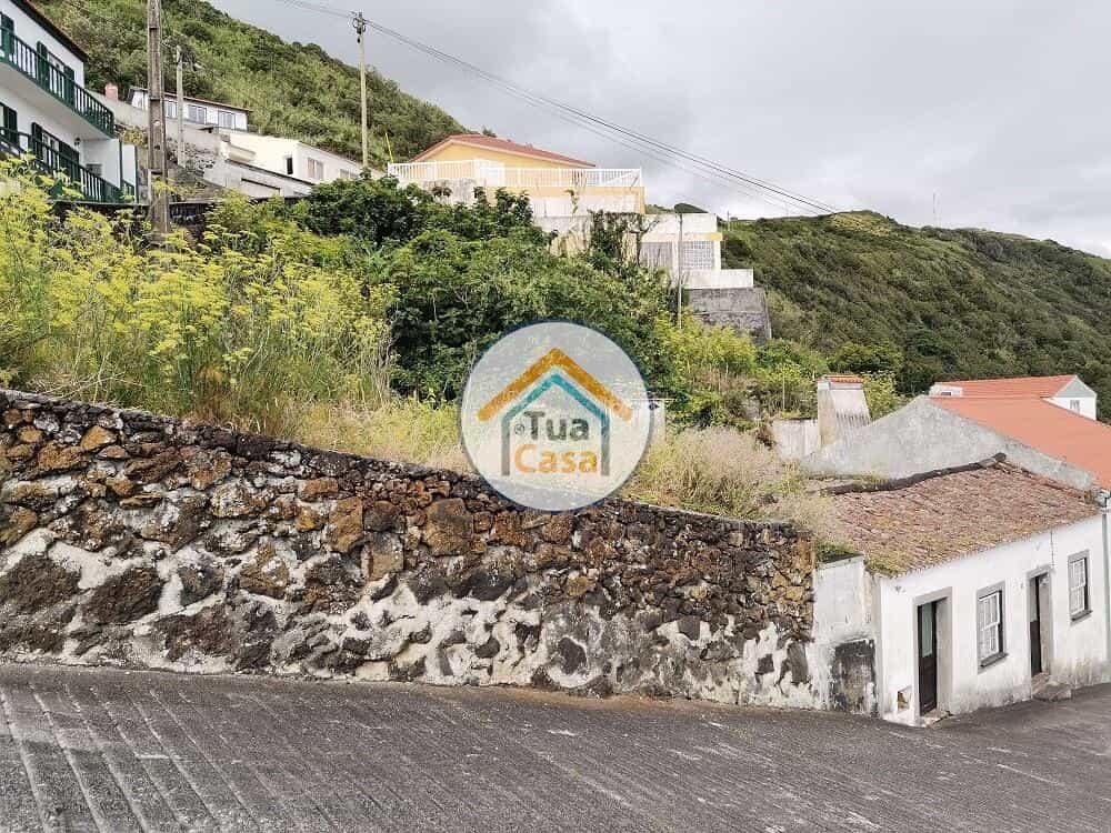 жилой дом в Велас, Азорские острова 12140137