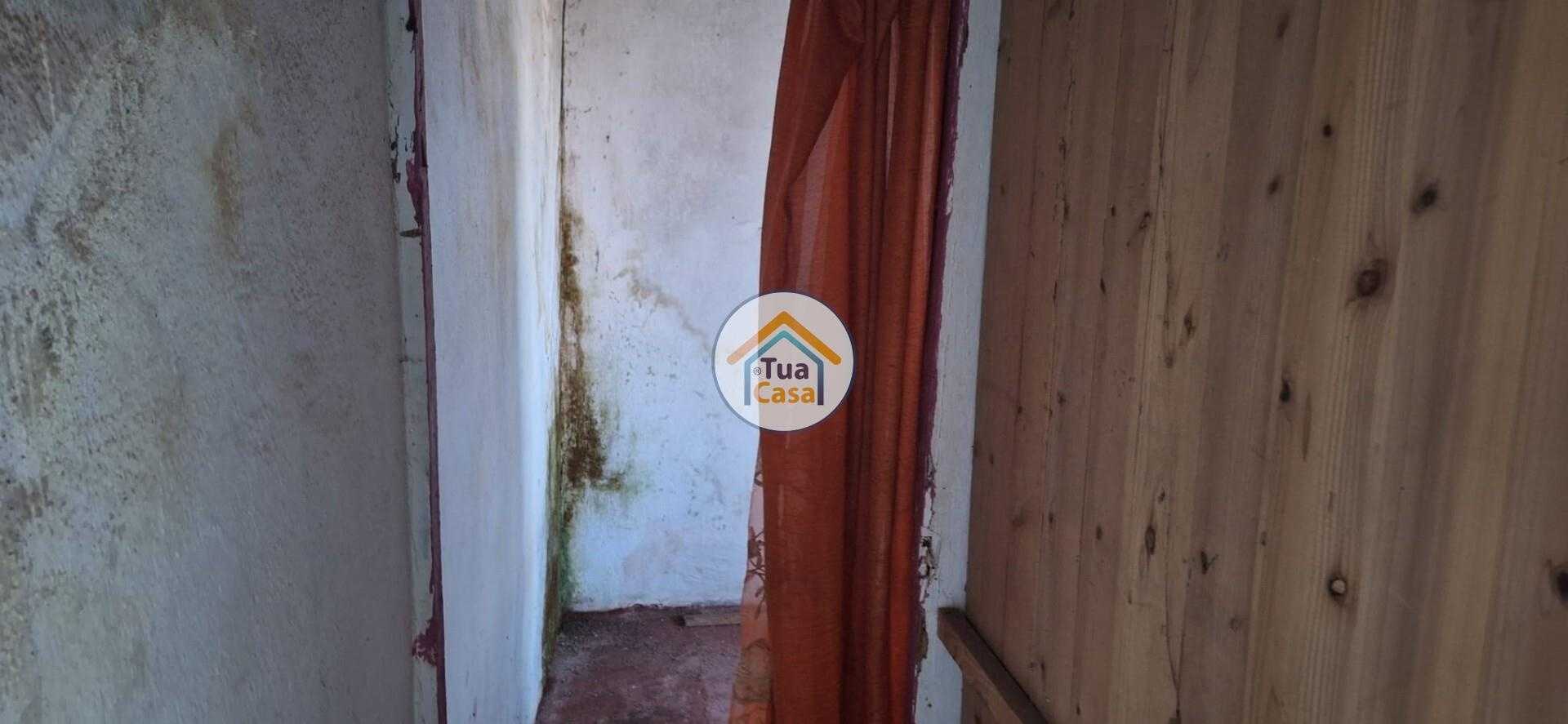 Dom w Velas, Açores 12140137