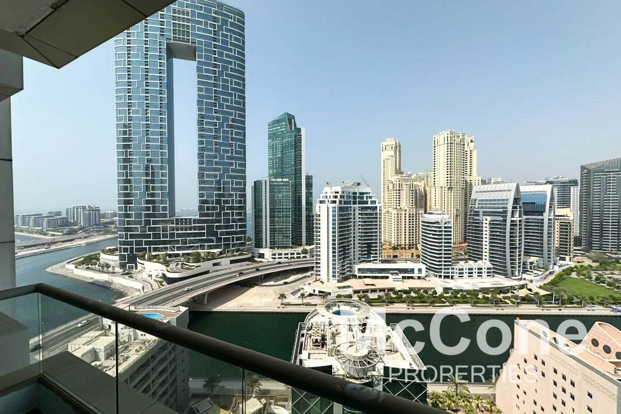 Residential in Dubai, Dubai 12140146