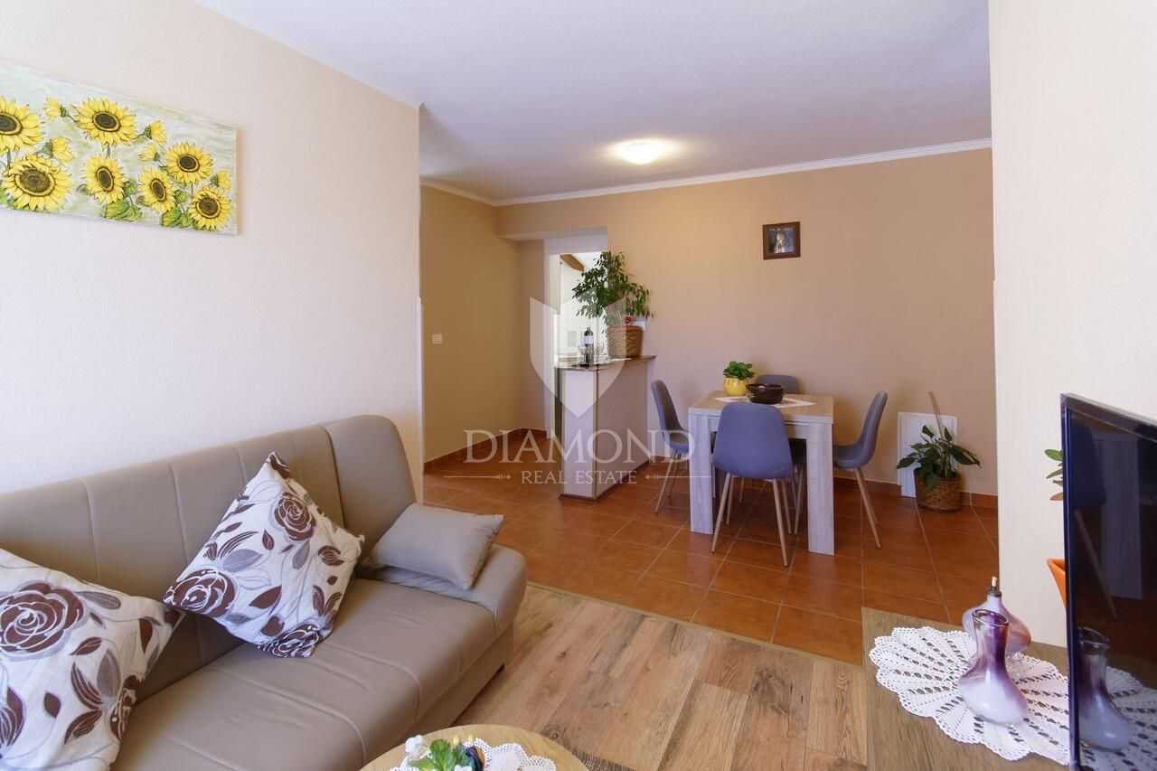 σπίτι σε Momjan, Istria County 12140296