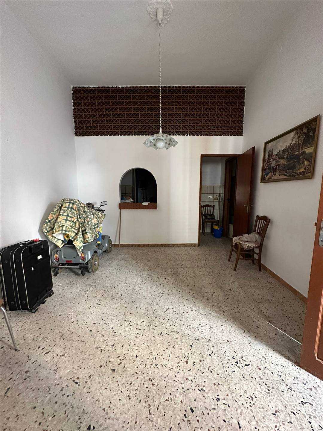 Hus i Ribera, Sicilien 12140334