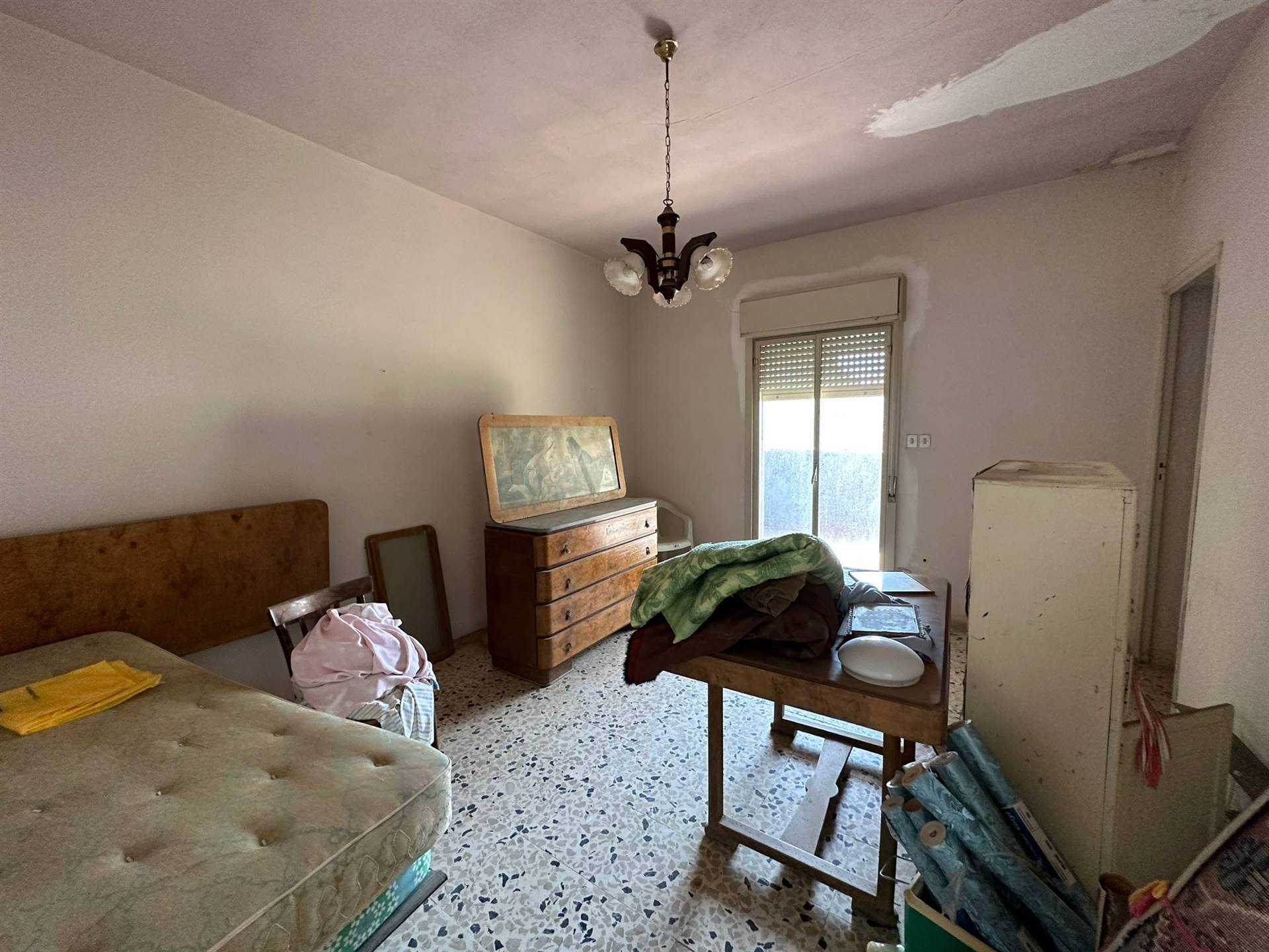 σπίτι σε Ribera, Sicilia 12140336