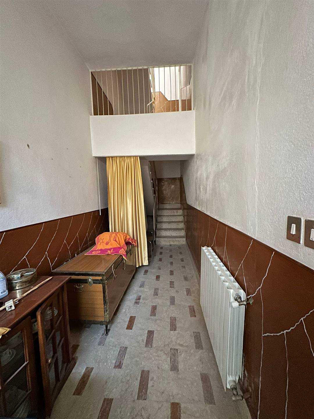 rumah dalam Ribera, Sicilia 12140336