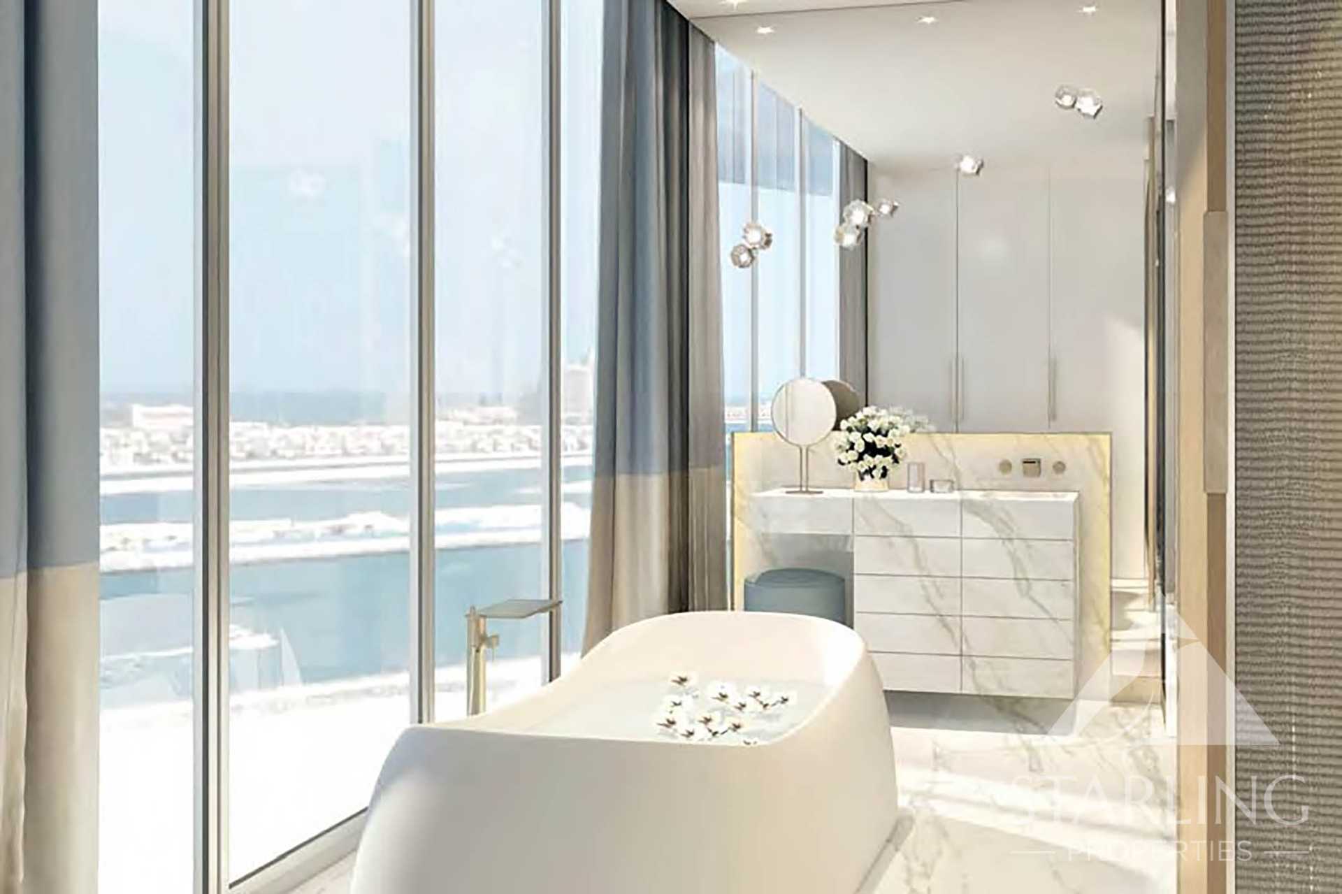 residencial no Dubai, Dubai 12140444