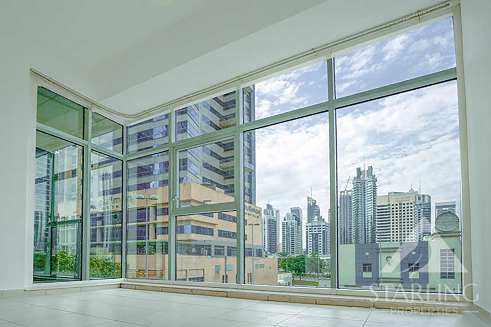 Condominium in Dubai, Dubayy 12140445