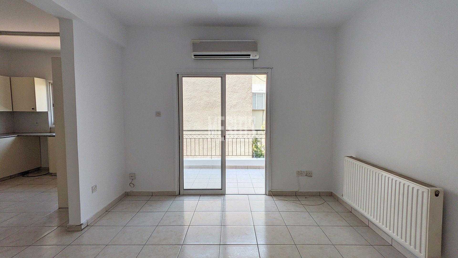 公寓 在 Aglantzia, Nicosia 12140457