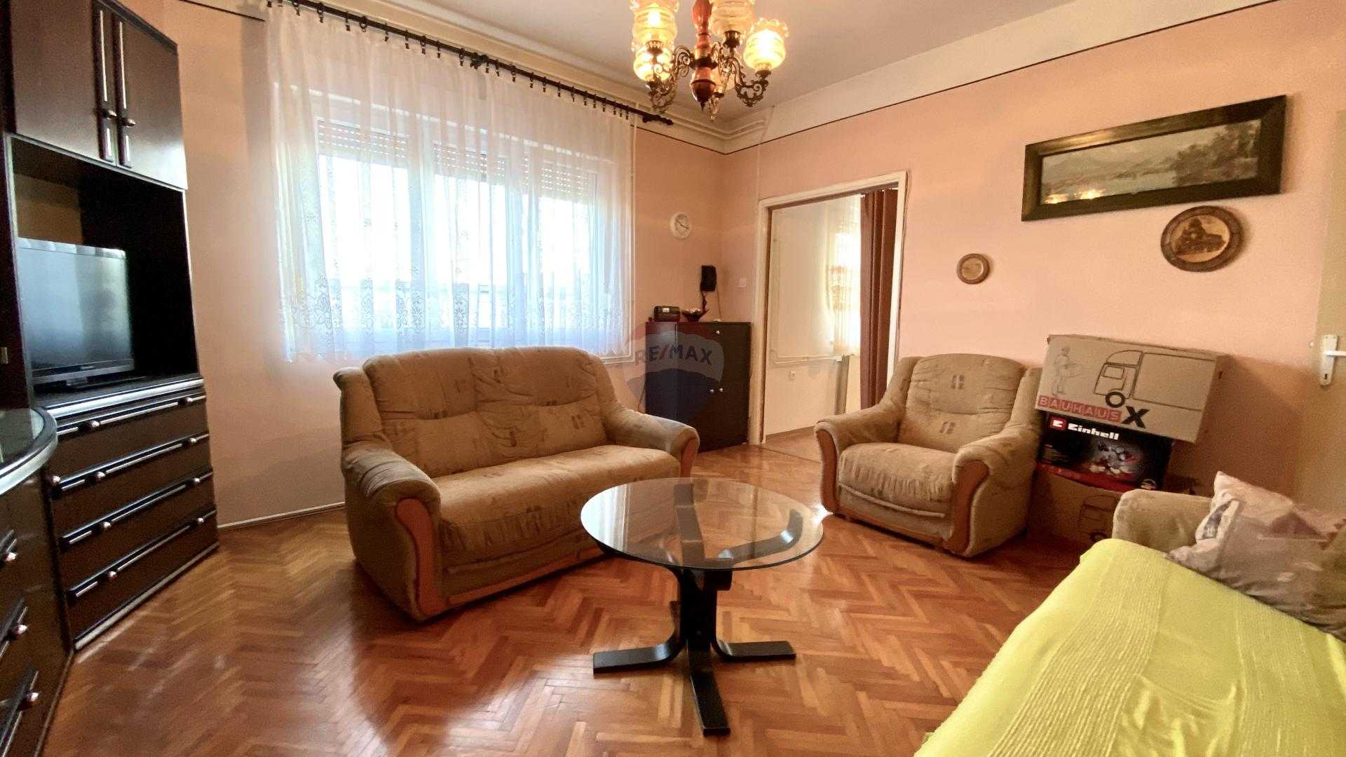 casa en Rijeka, Primorsko-goranska županija 12140493