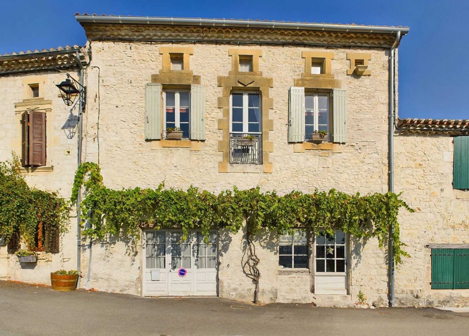 House in Roquecor, Occitanie 12140993