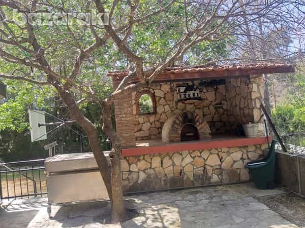 casa no Trimiklini, Limassol 12141317
