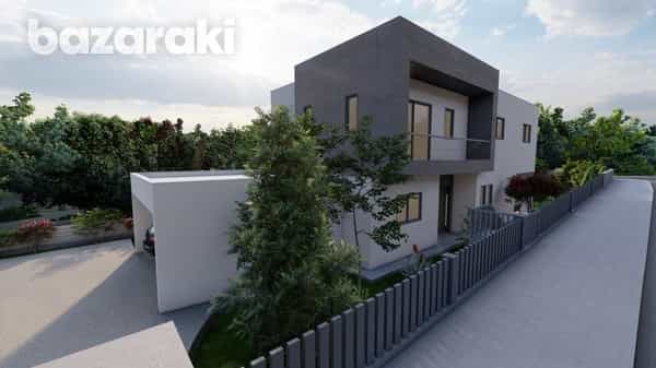 House in Pyrgos, Larnaka 12141374