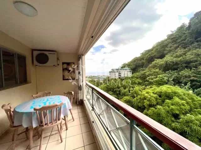 Condominium in Papeete, Îles du Vent 12141417