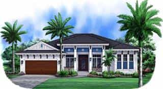 Eigentumswohnung im Sebastian, Florida 12141455
