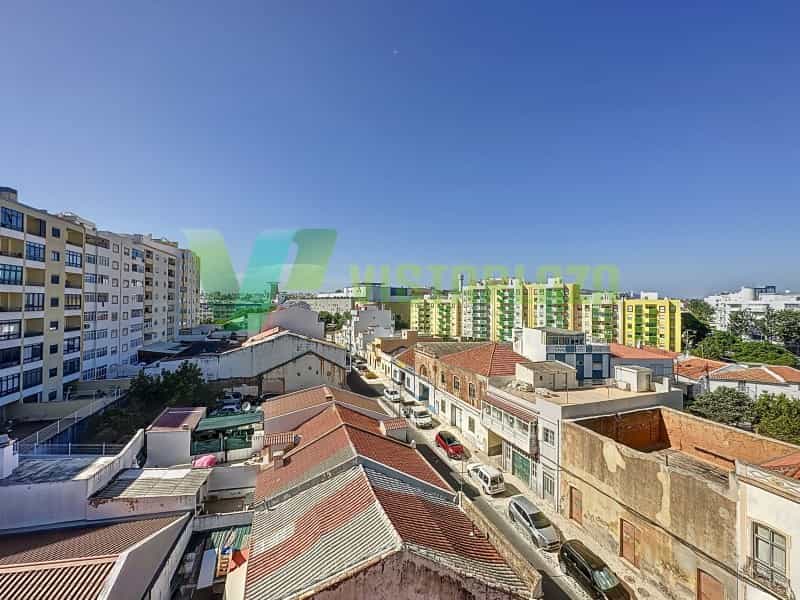 Condomínio no Portimão, Faro 12141764