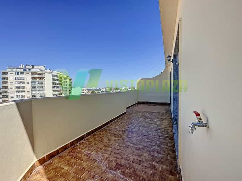 公寓 在 Portimão, Faro 12141764