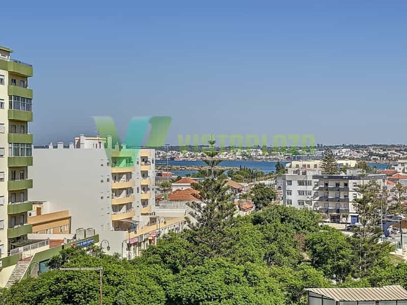 Condominium in Portimão, Faro 12141764