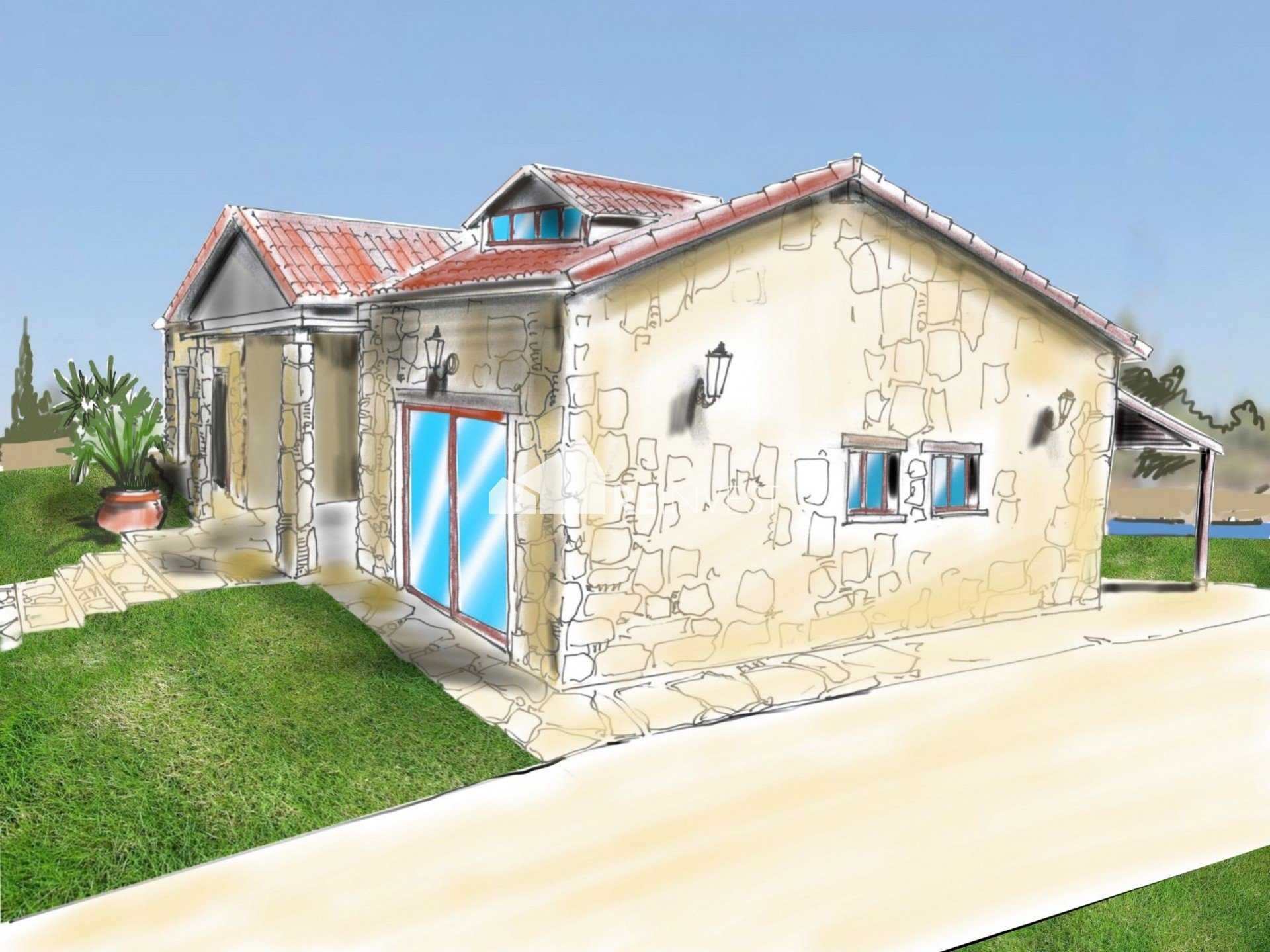 House in Soularavia, Lemesos 12141765