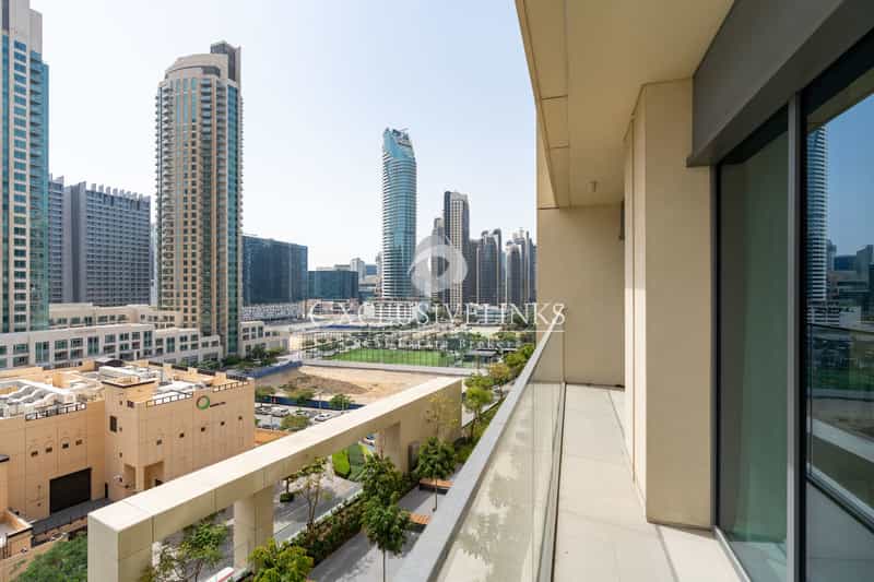 Condominio nel Dubai, Dubai 12141828