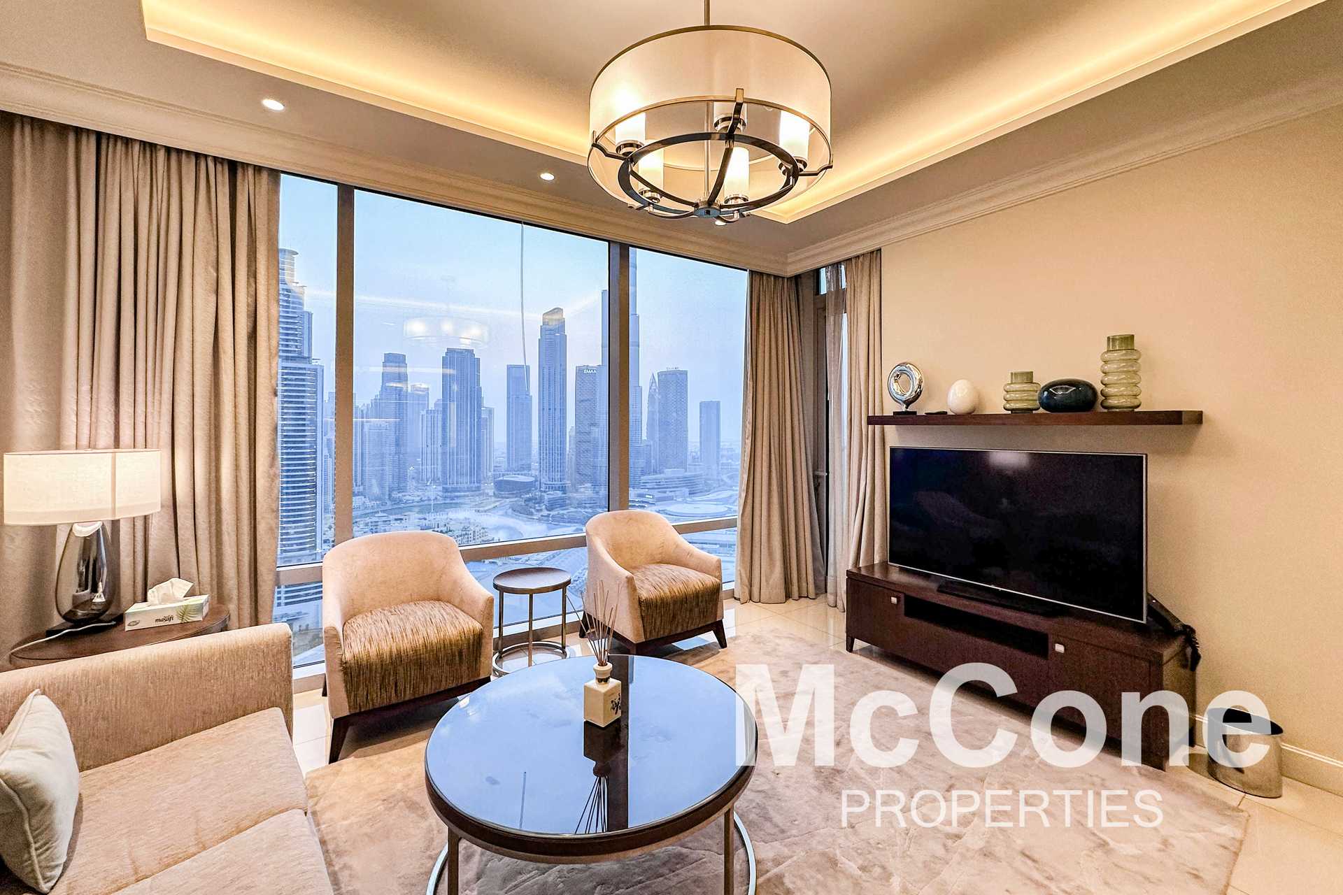 公寓 在 迪拜, 杜拜伊 12141902