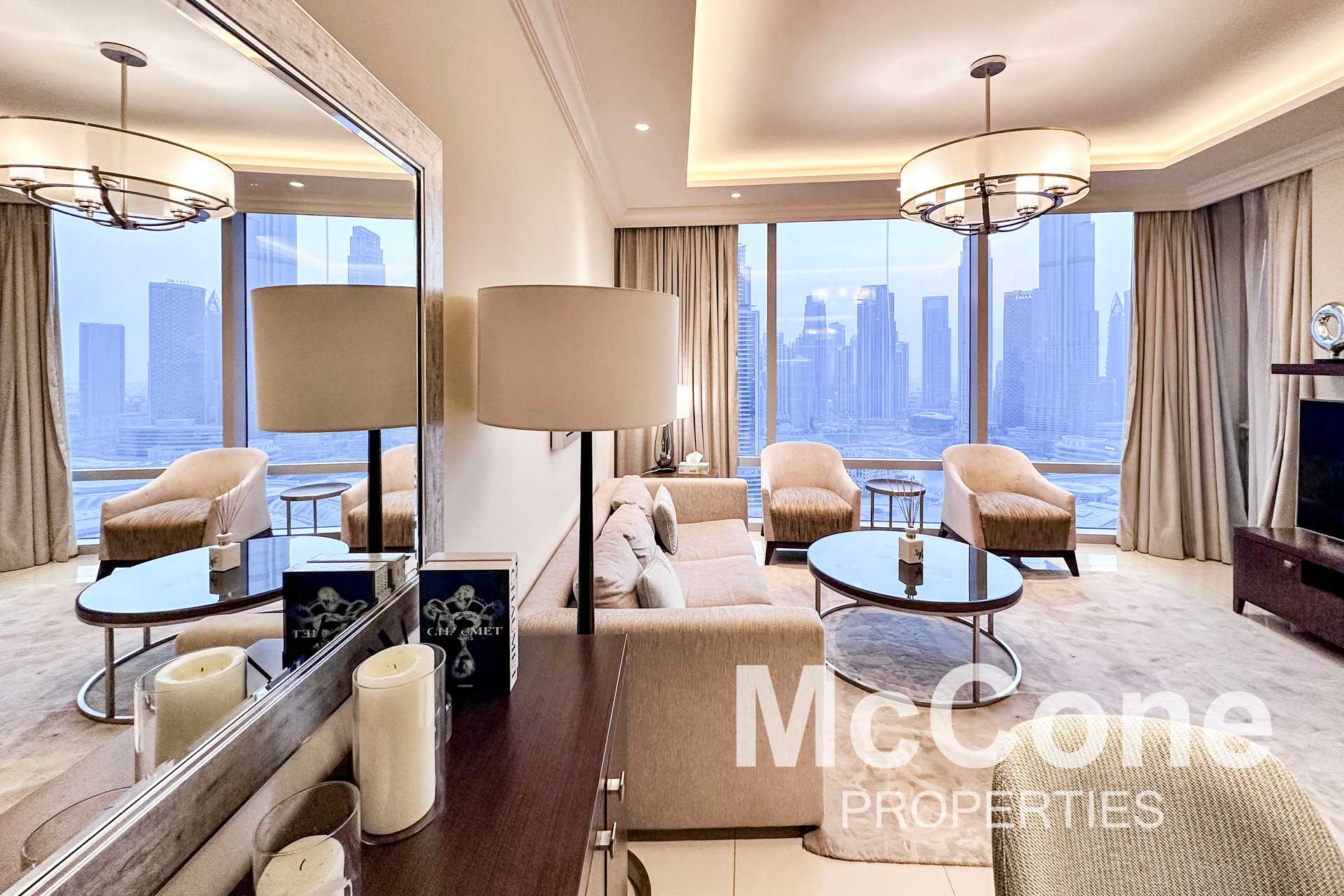 Eigentumswohnung im Dubai, Dubayy 12141902