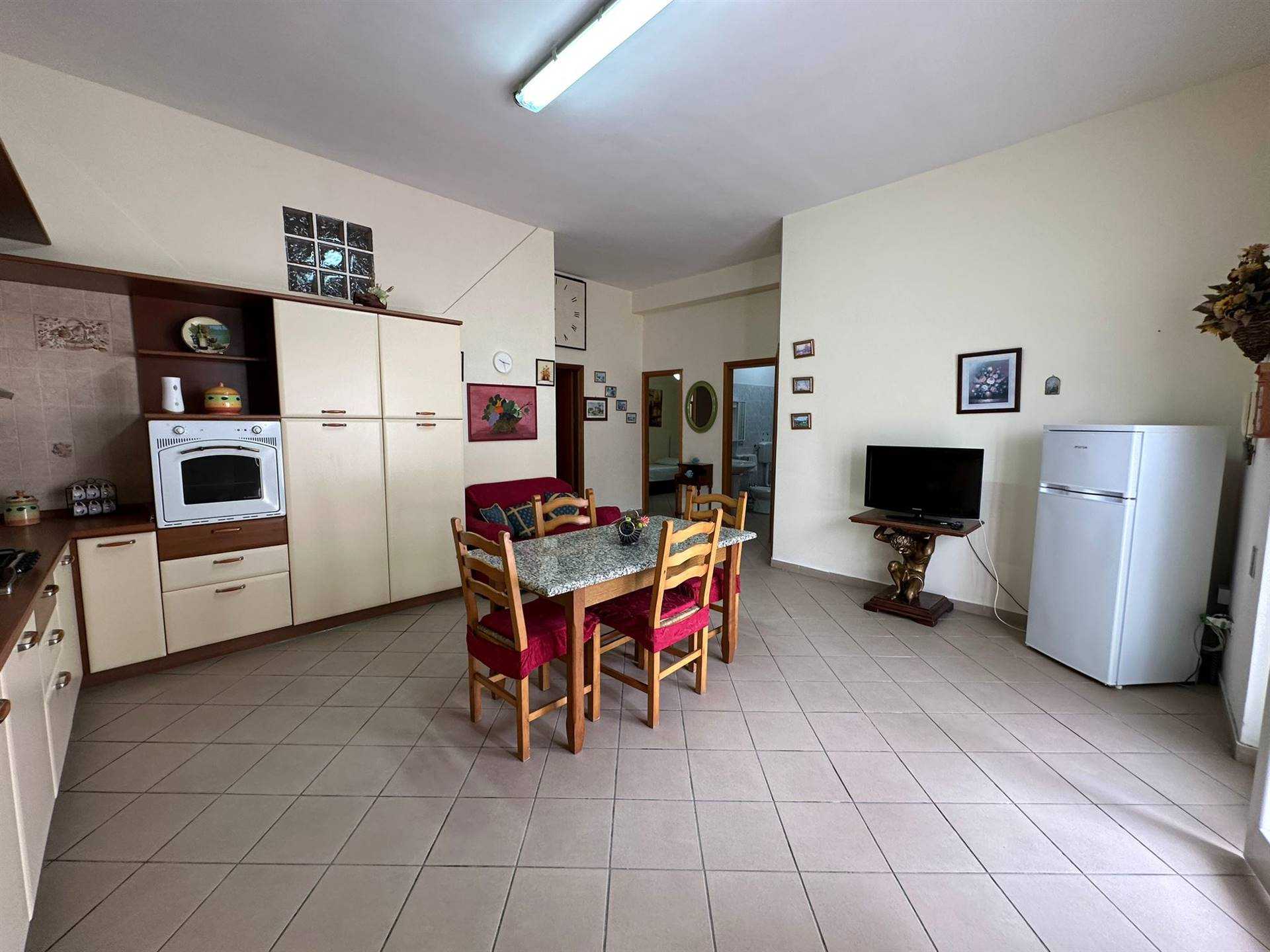 公寓 在 里贝拉, 西西里岛 12142237