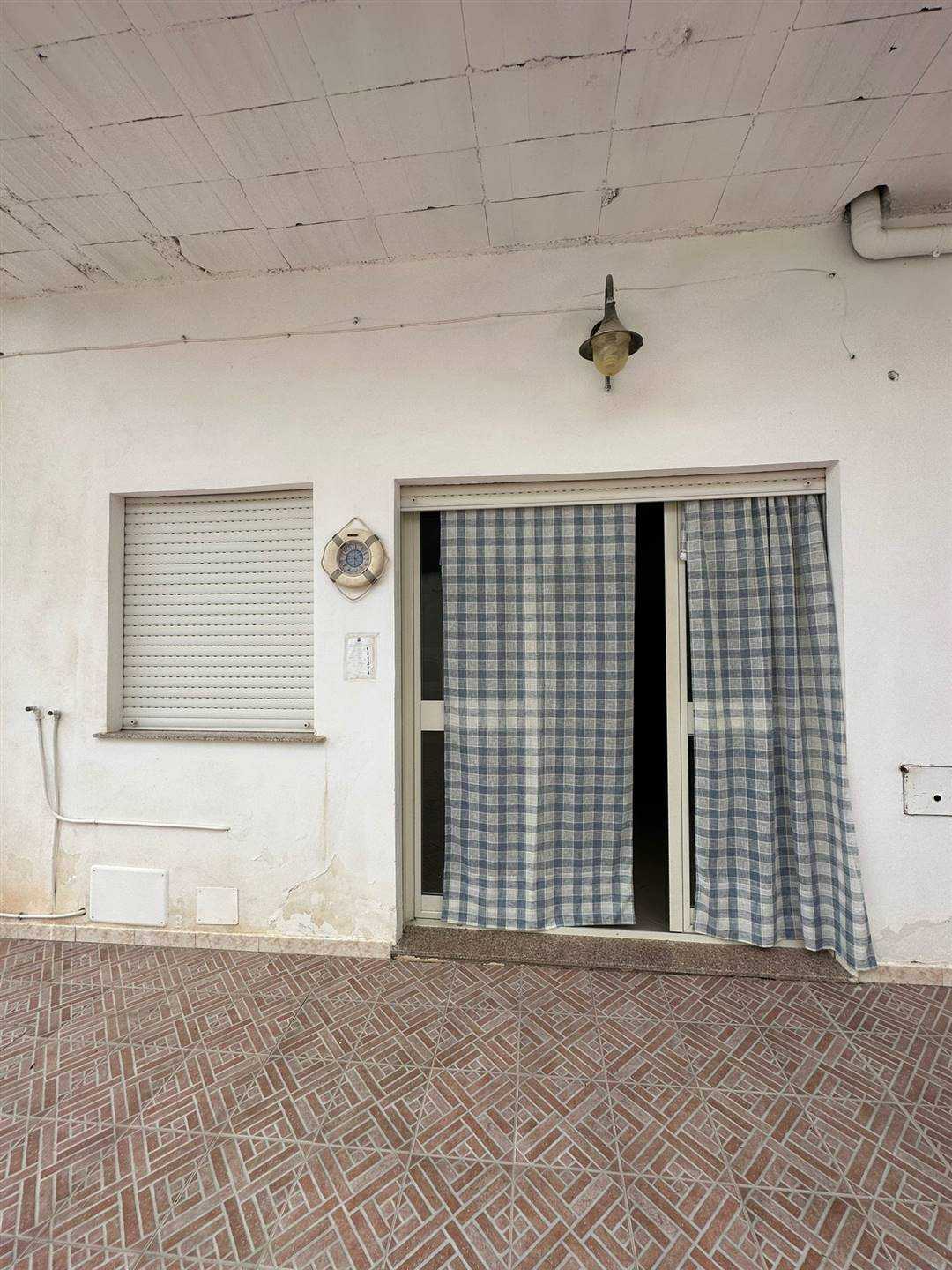 Osakehuoneisto sisään Ribera, Sisiliassa 12142237