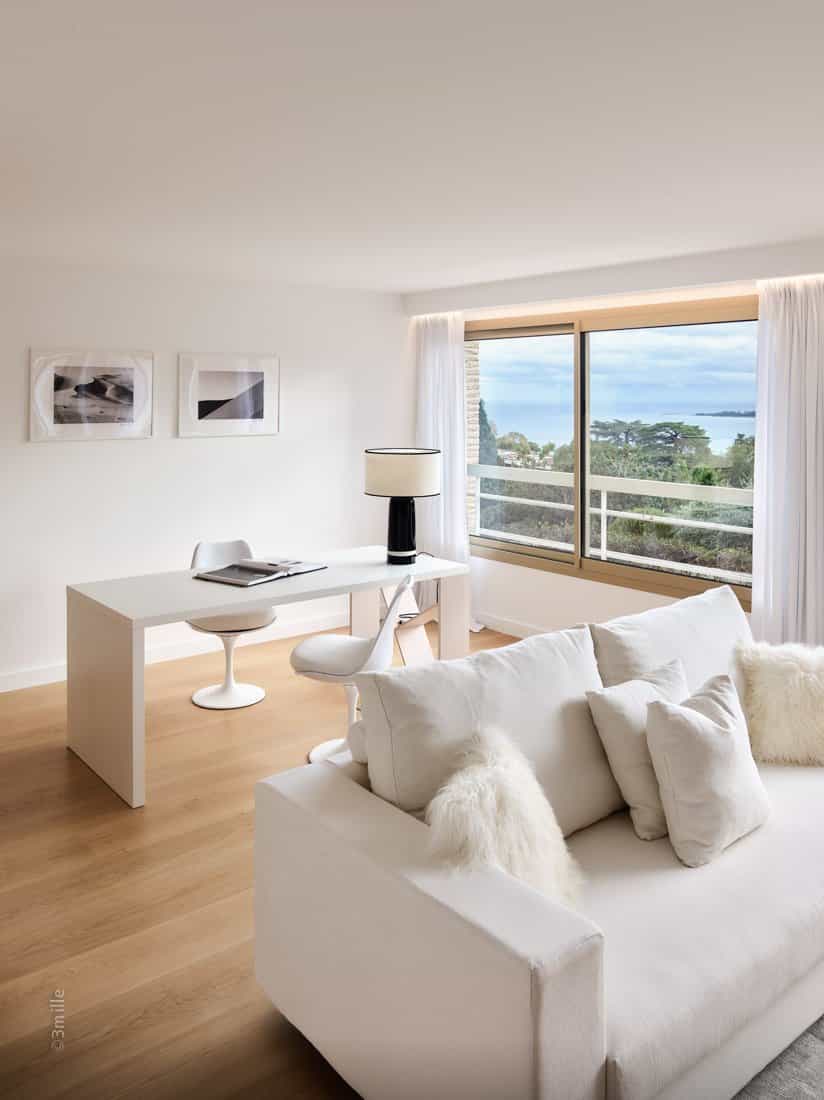 公寓 在 Cannes, Provence-Alpes-Côte d'Azur 12142988