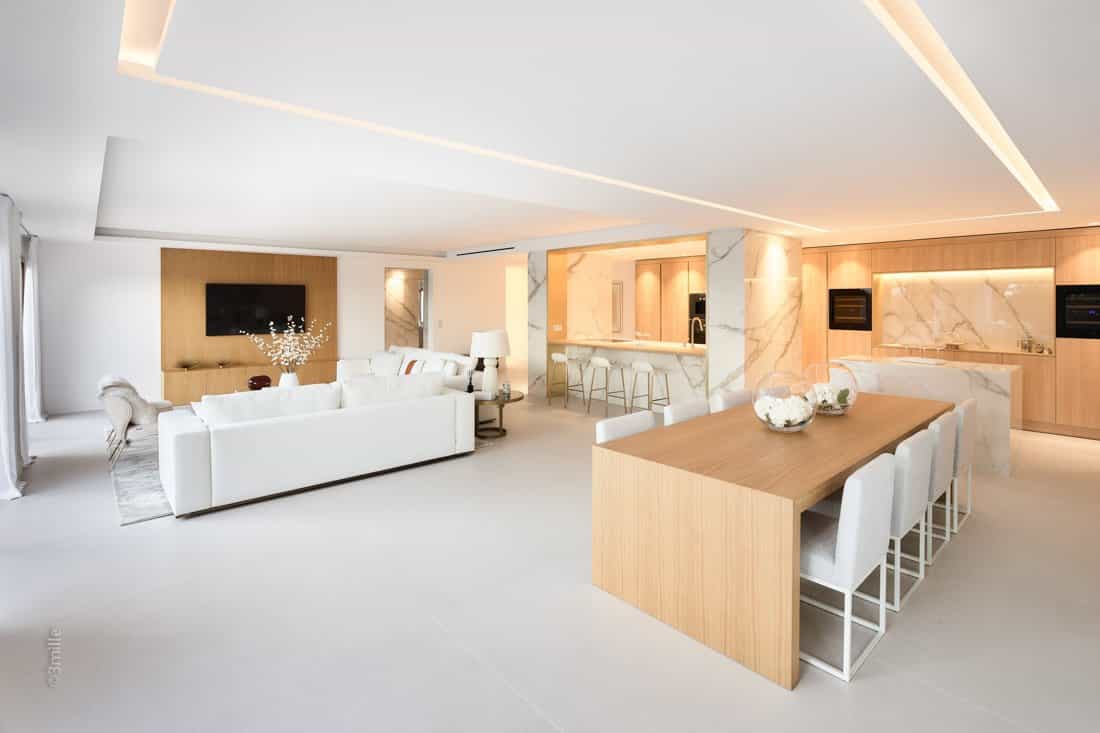 公寓 在 Cannes, Provence-Alpes-Côte d'Azur 12142988