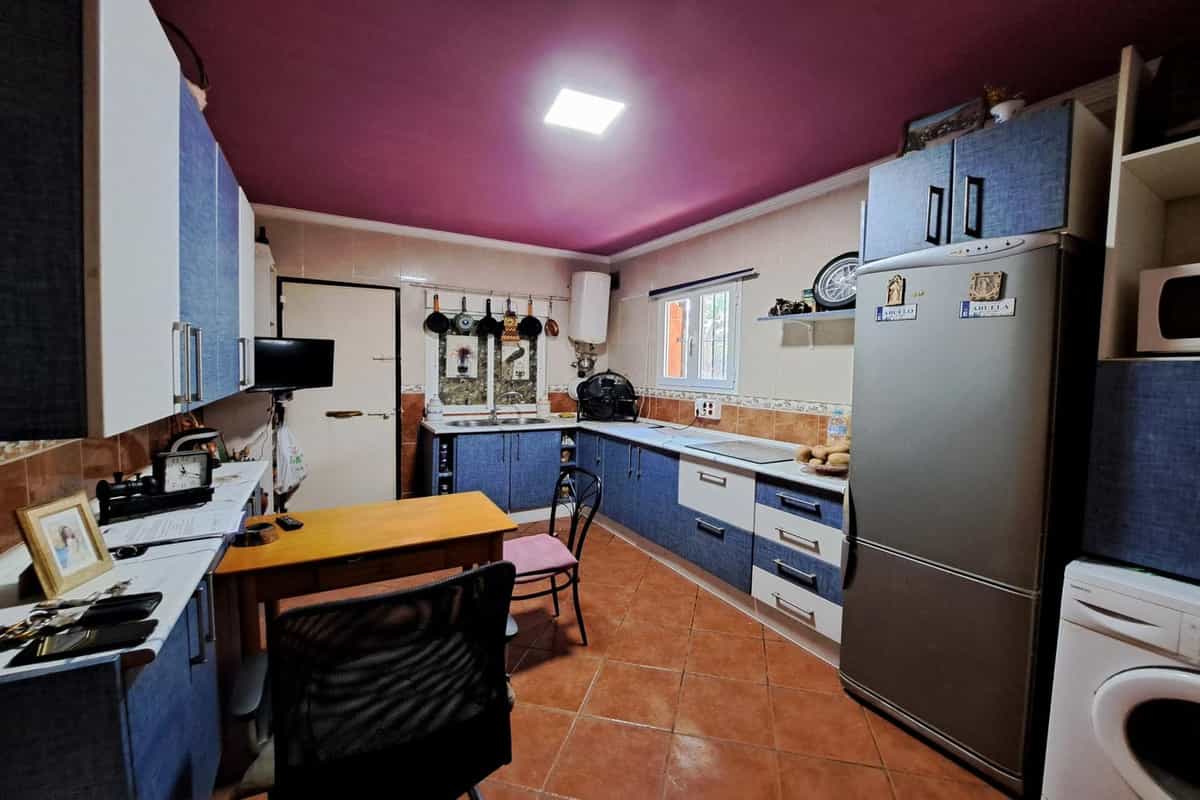 casa en Cártama, Andalucía 12143215