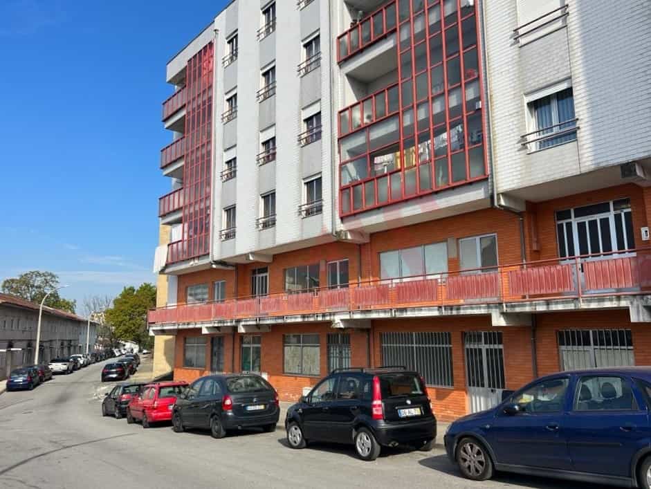 Condominium dans Este, Braga 12143403