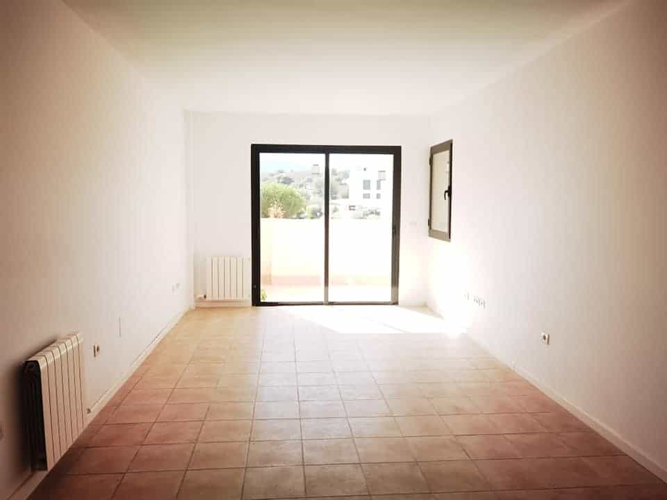 Eigentumswohnung im Corvera, Murcia 12143645