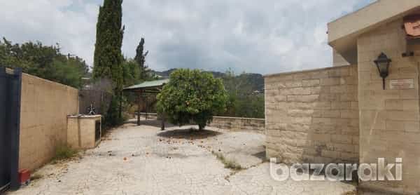 Будинок в Apesia, Limassol 12143850