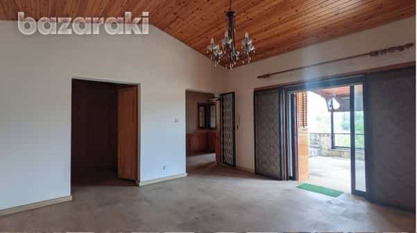 House in Apesia, Limassol 12143850