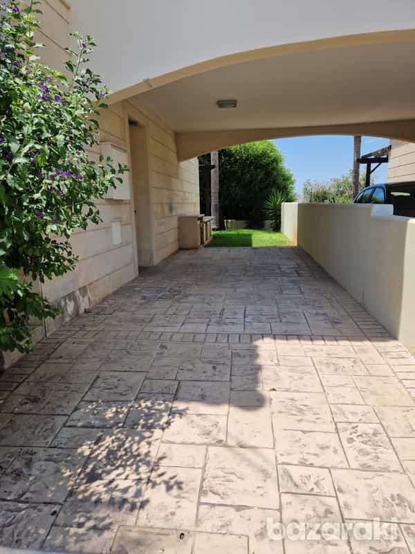 House in Germasogeia, Limassol 12143867